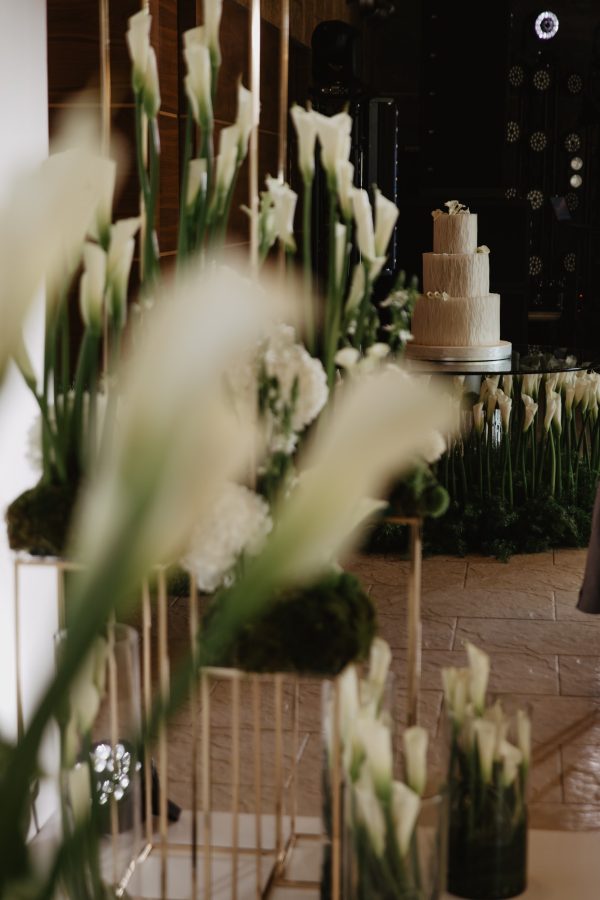 Eventsd planner Barcelona