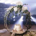 Events planner Barcelona