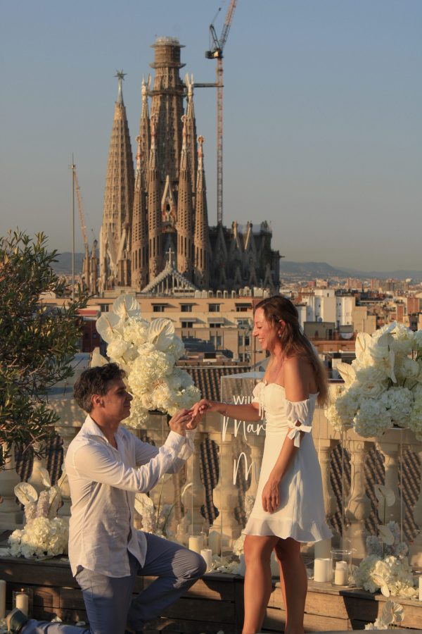 Marriage Proposal Barcelona https://weddingplannerinbarcelona.com/service/proposals/